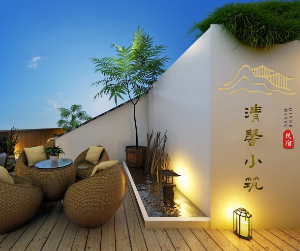 晟发房地产业务范围